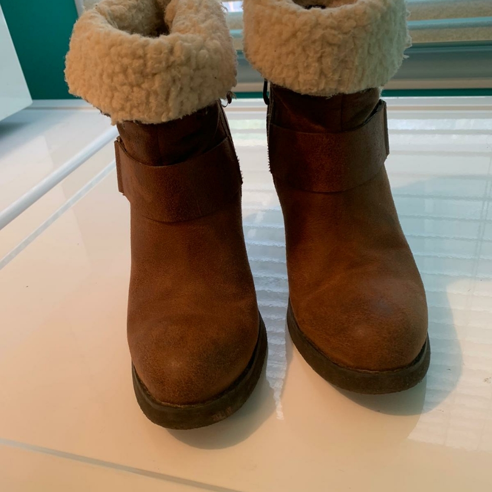 Boot